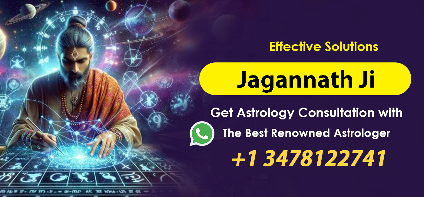 World's Famous Astrologer Shree Dev 