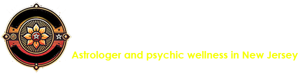 Astrologer Shree Dev 